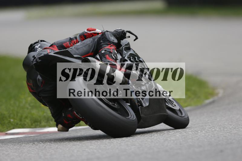 Archiv-2025/36 27.07.2025 PROMAX  ADR/Gruppe rot/93